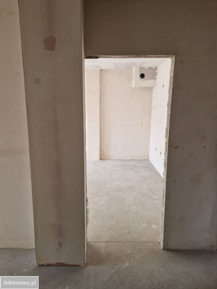 Mieszkanie 3-pokojowe Rudna Mała. Zdjęcie 13