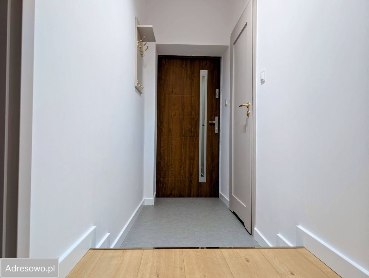 Mieszkanie 4-pokojowe Strachocin. Zdjęcie 6