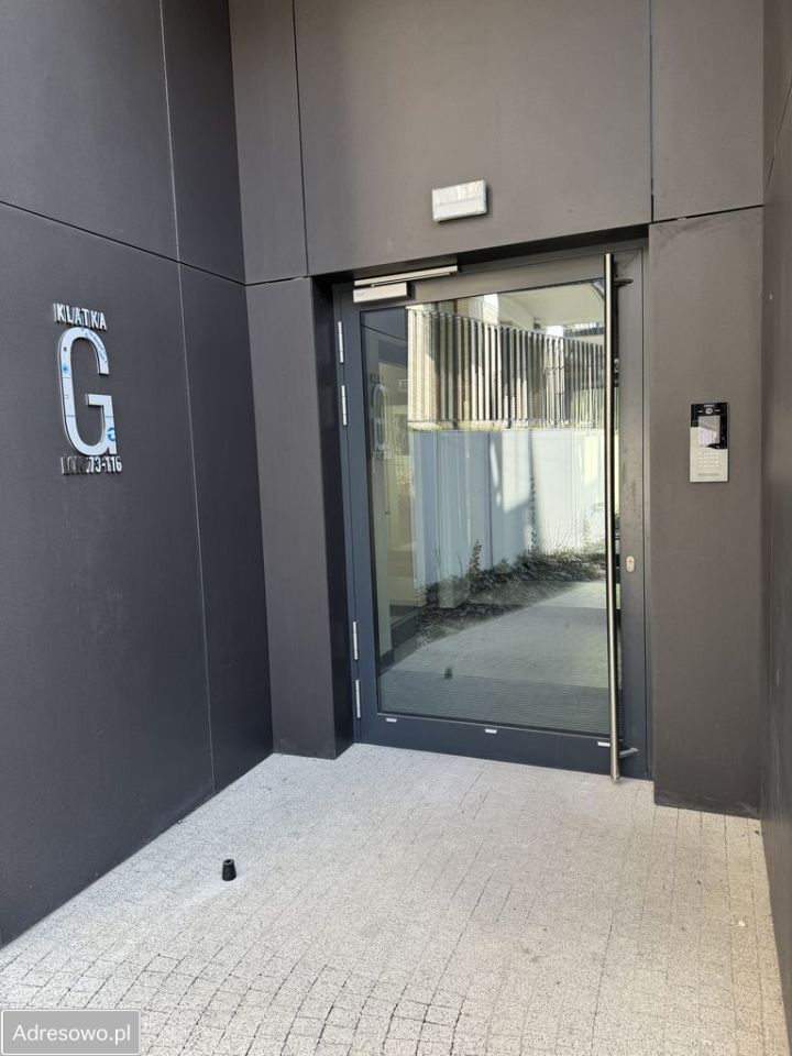 Mieszkanie 2-pokojowe Piaseczno, ul. Tukanów. Zdjęcie 12