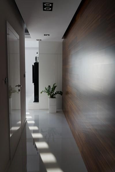 Mieszkanie 4-pokojowe Gdynia Oksywie, ul. Andaluzyjska. Zdjęcie 12