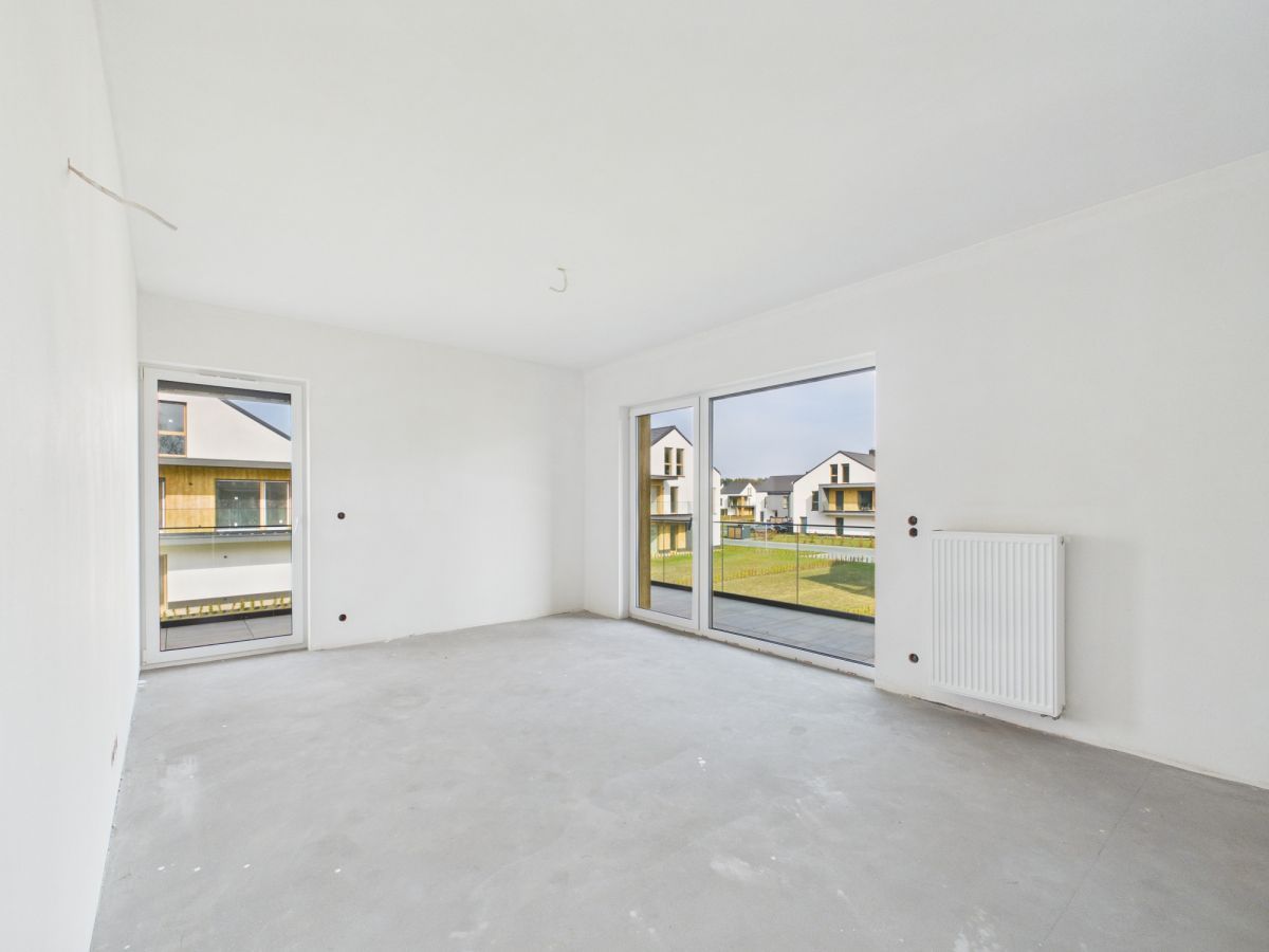 bliźniak, 4 pokoje Otrębusy, ul. Waniliowa. Zdjęcie 4