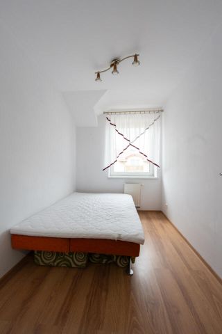 Mieszkanie 3-pokojowe Lubawa, ul. Kazimierza Wielkiego. Zdjęcie 4