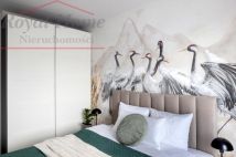 Mieszkanie 2-pokojowe Wrocław Krzyki, ul. gen. Kazimierza Pułaskiego. Zdjęcie 4