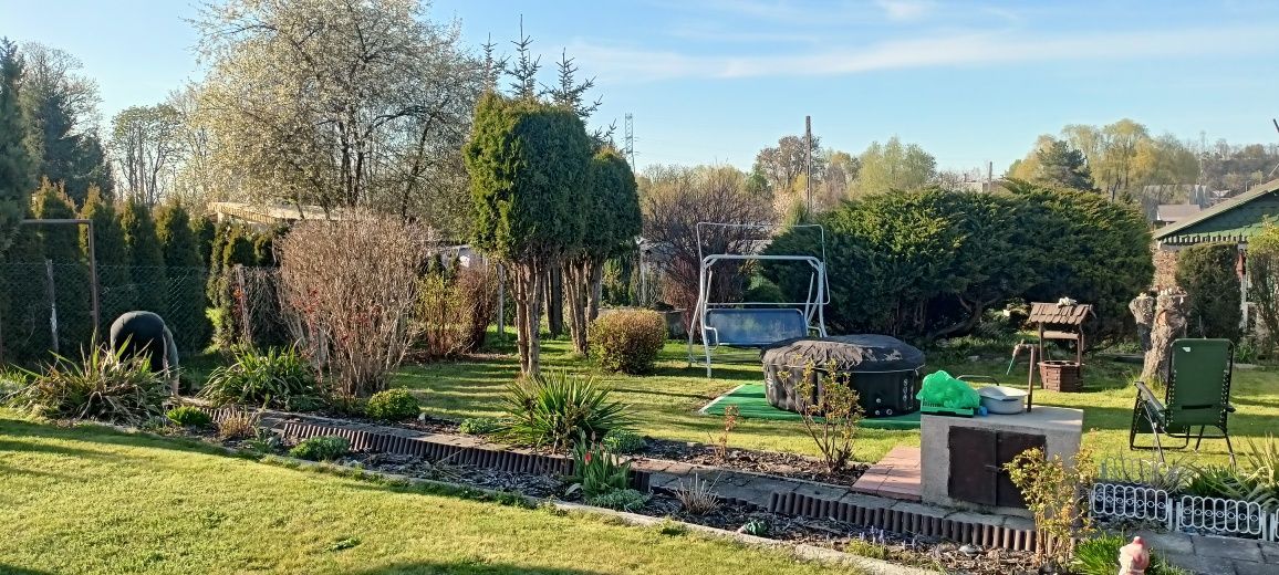 Działka rod Siemianowice Śląskie. Zdjęcie 7