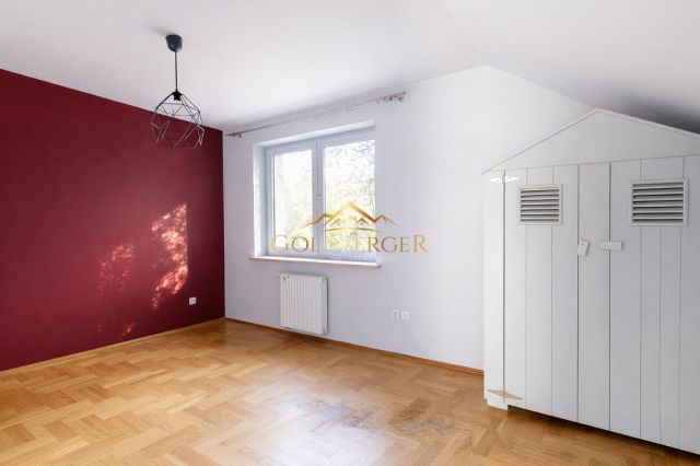 dom wolnostojący, 5 pokoi Gruszczyn. Zdjęcie 19