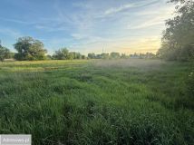 Działka inwestycyjna Wągrowiec, ul. Rogozińska. Zdjęcie 1
