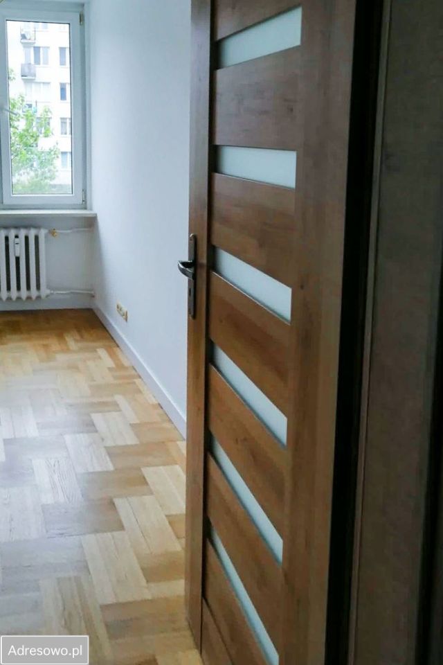 Mieszkanie 2-pokojowe Warszawa Bródno, ul. Łabiszyńska. Zdjęcie 6