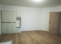 Mieszkanie 2-pokojowe Bobolice, ul. Pocztowa. Zdjęcie 3