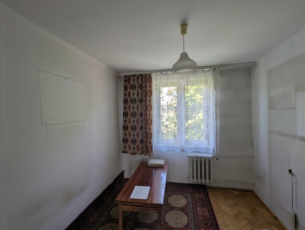 Mieszkanie 3-pokojowe Andrychów, ul. Włókniarzy. Zdjęcie 8