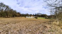 Działka Grodziec. Zdjęcie 4