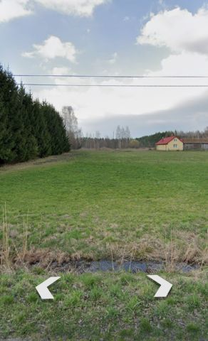 Działka budowlana Zagórze, ul. Echa Leśnego. Zdjęcie 5