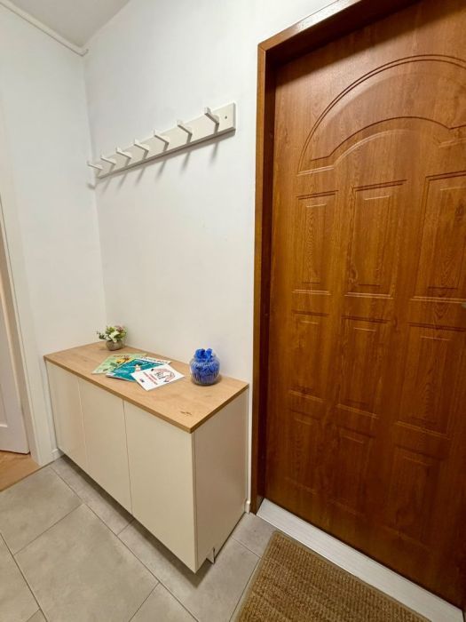 Mieszkanie 2-pokojowe Gdańsk Przymorze, ul. Kołobrzeska. Zdjęcie 7