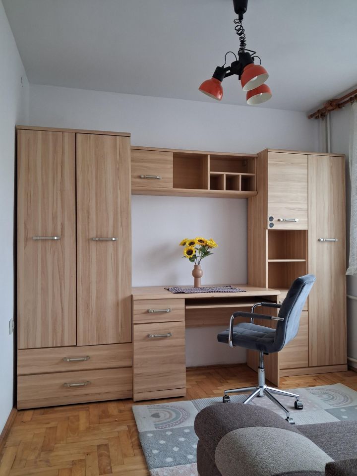Pokój Lublin Sławinek, ul. Jagiellońska. Zdjęcie 6