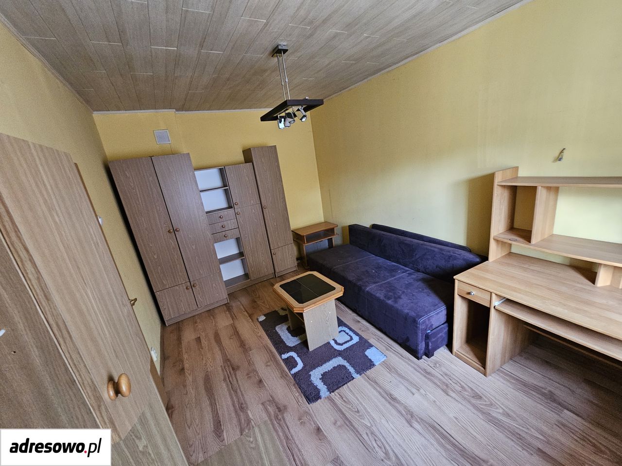 dom wolnostojący, 6 pokoi Nakło Śląskie, ul. 3 Maja. Zdjęcie 10
