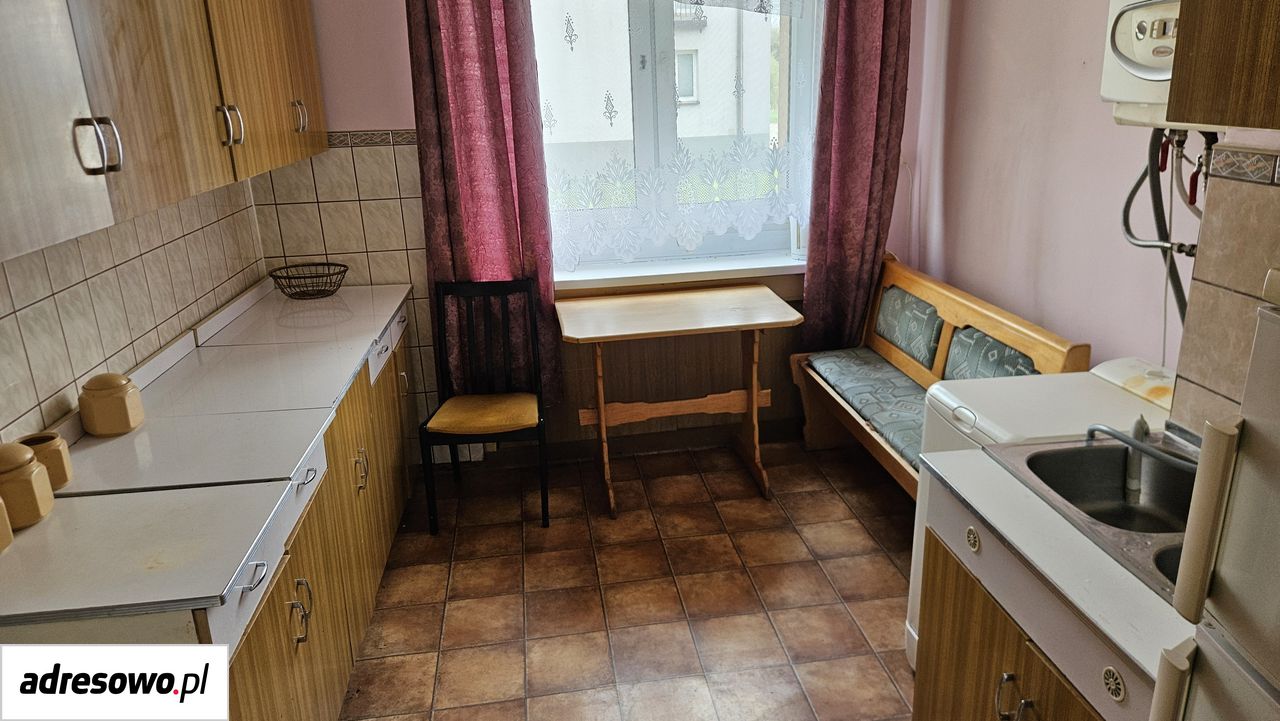 Mieszkanie 2-pokojowe Będzin Grodziec, ul. Romualda Traugutta. Zdjęcie 12
