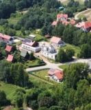 Działka budowlana Tomaszkowo, ul. Kosa. Zdjęcie 1