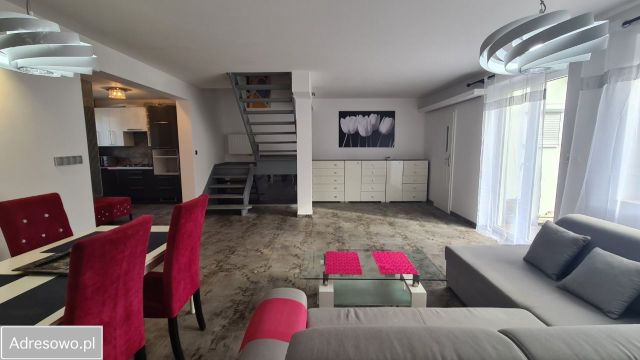 dom szeregowy, 5 pokoi Wrocław Wojnów. Zdjęcie 1