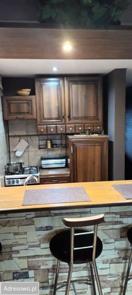 Mieszkanie 4-pokojowe Skarbimierz. Zdjęcie 16