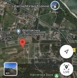 Działka budowlana Tupadły. Zdjęcie 4