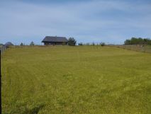 Działka rolna Krajęczyn. Zdjęcie 3