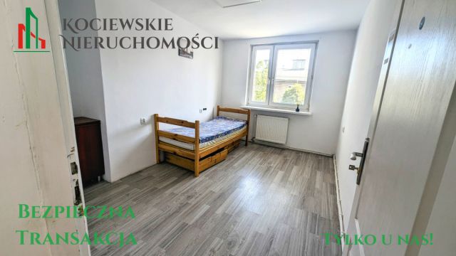 Lokal Tczew Centrum, ul. Jarosława Dąbrowskiego. Zdjęcie 26