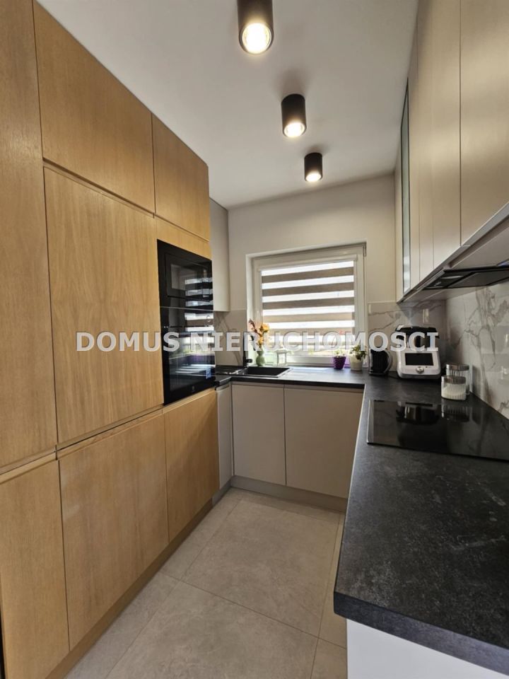 bliźniak, 4 pokoje Stryków, ul. Słoneczna. Zdjęcie 3