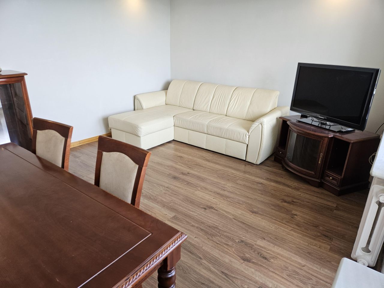 Mieszkanie 2-pokojowe Warszawa Gocław, ul. Stanisława Mikołajczyka. Zdjęcie 3