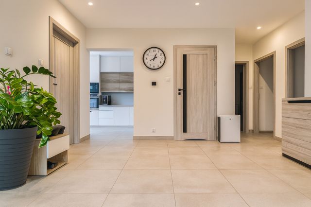 bliźniak, 4 pokoje Radymno, ul. Złota Góra. Zdjęcie 1