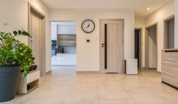 bliźniak, 4 pokoje Radymno, ul. Złota Góra