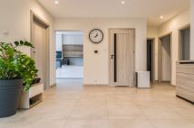 bliźniak, 4 pokoje Radymno, ul. Złota Góra