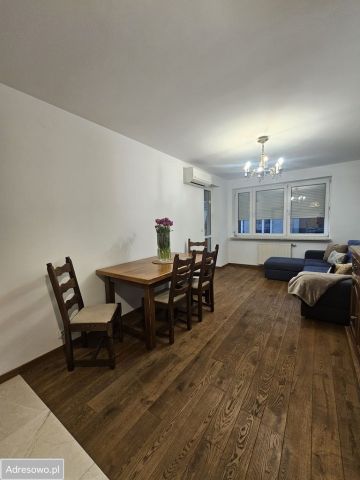 Mieszkanie 2-pokojowe Warszawa Wola, ul. Marcina Kasprzaka. Zdjęcie 1