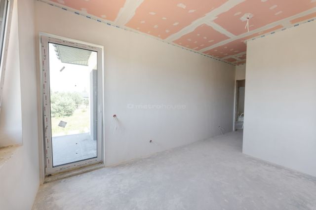 bliźniak, 3 pokoje Dosin. Zdjęcie 11