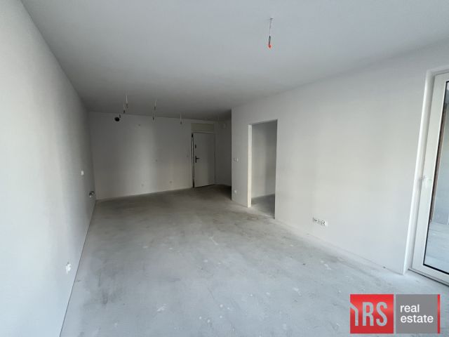 Mieszkanie 2-pokojowe Kołobrzeg. Zdjęcie 5