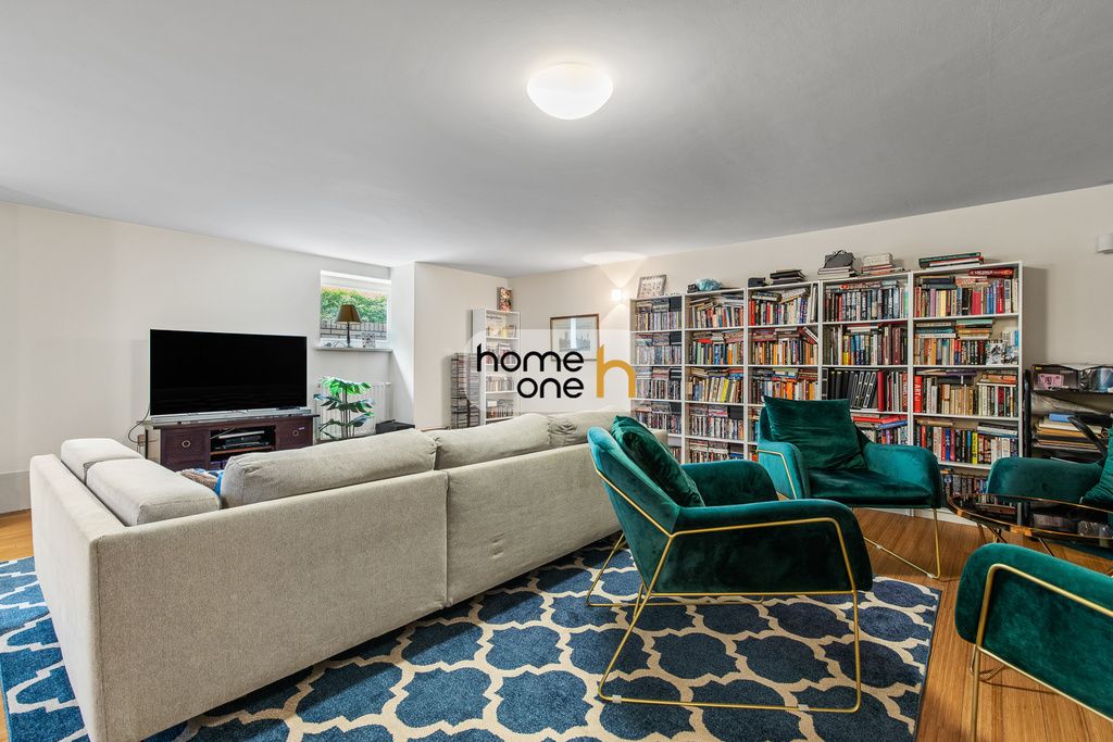 bliźniak, 7 pokoi Warszawa Wilanów. Zdjęcie 17