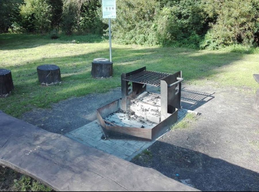 Mieszkanie 1-pokojowe Sopot, ul. Bitwy pod Płowcami. Zdjęcie 11