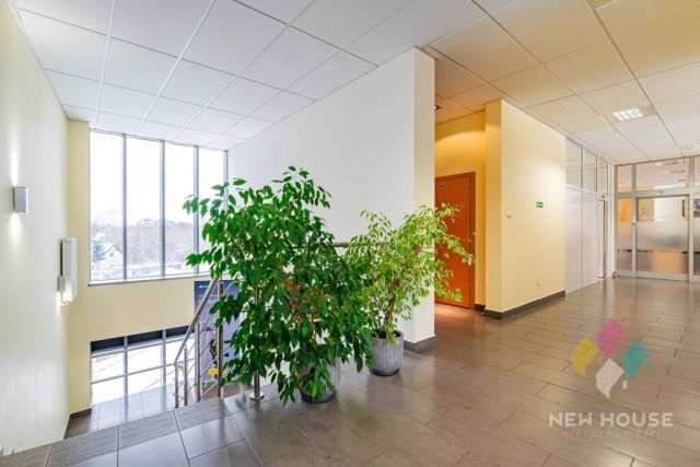 Biuro Gutkowo. Zdjęcie 11