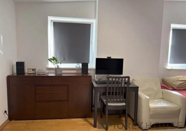 Mieszkanie 1-pokojowe Warszawa Włochy, ul. Czereśniowa. Zdjęcie 6