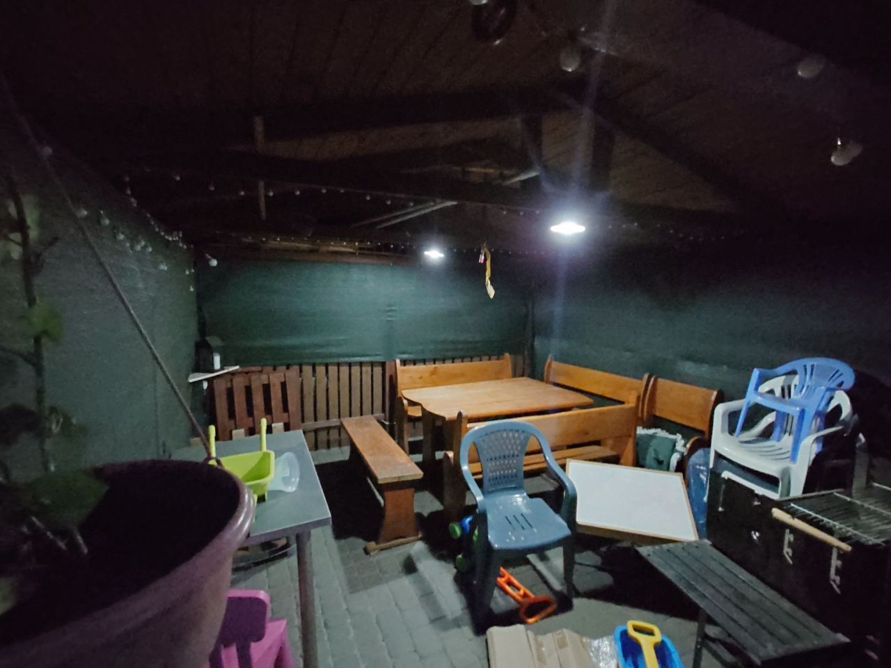 Działka rod Gniezno. Zdjęcie 8