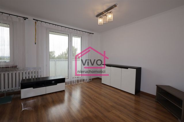 Mieszkanie 2-pokojowe Jastrzębie-Zdrój. Zdjęcie 3