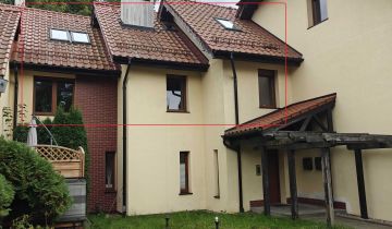 Mieszkanie 3-pokojowe Elbląg, ul. Stanisława Moniuszki