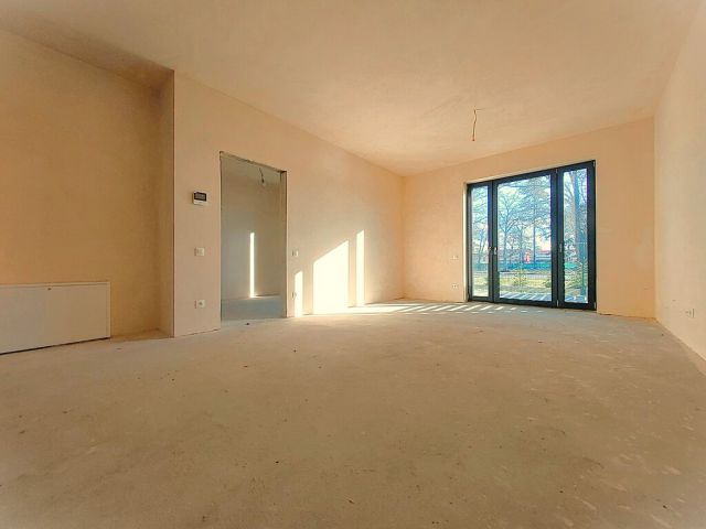 Mieszkanie 4-pokojowe Łódź Stare Rokicie. Zdjęcie 4