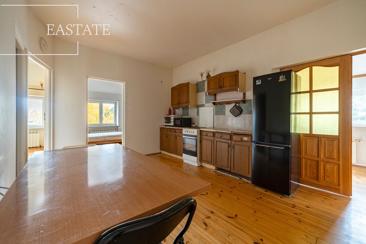 Lokal Warszawa Rembertów, ul. Działyńczyków. Zdjęcie 16