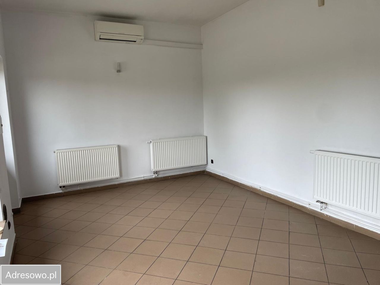 Lokal Bożepole Wielkie, ul. Osiedlowa. Zdjęcie 5