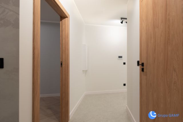 Mieszkanie 3-pokojowe Kraków Prądnik Biały, ul. Piaszczysta. Zdjęcie 9