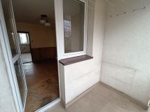 Mieszkanie 3-pokojowe Bielsko-Biała, ul. Skośna. Zdjęcie 3