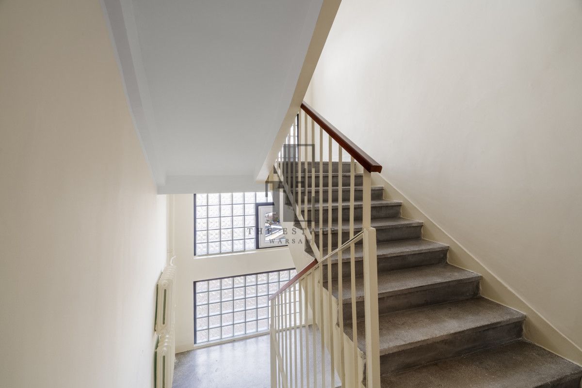Mieszkanie 3-pokojowe Warszawa Praga, ul. Igańska. Zdjęcie 11