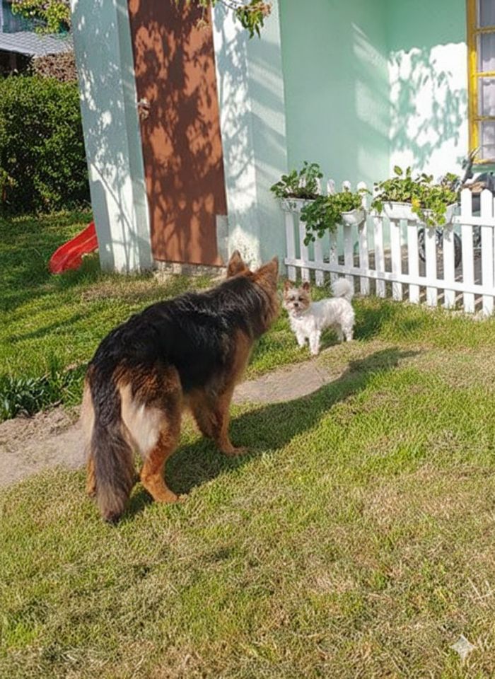 Działka rod Koszalin Jamno, ul. Aleja Europejska. Zdjęcie 16