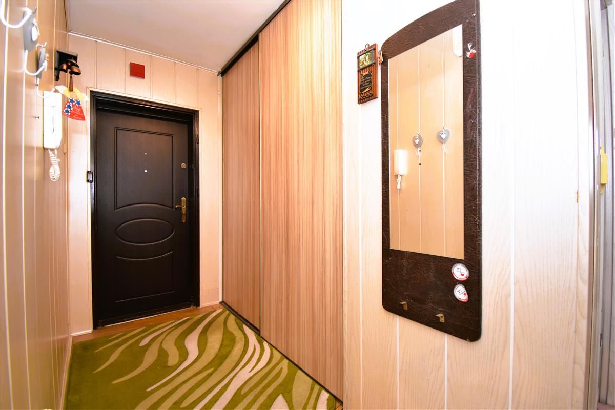 Mieszkanie 2-pokojowe Borne Sulinowo, al. Niepodległości. Zdjęcie 7