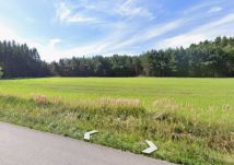 Działka budowlana Jedlanka Nowa. Zdjęcie 4