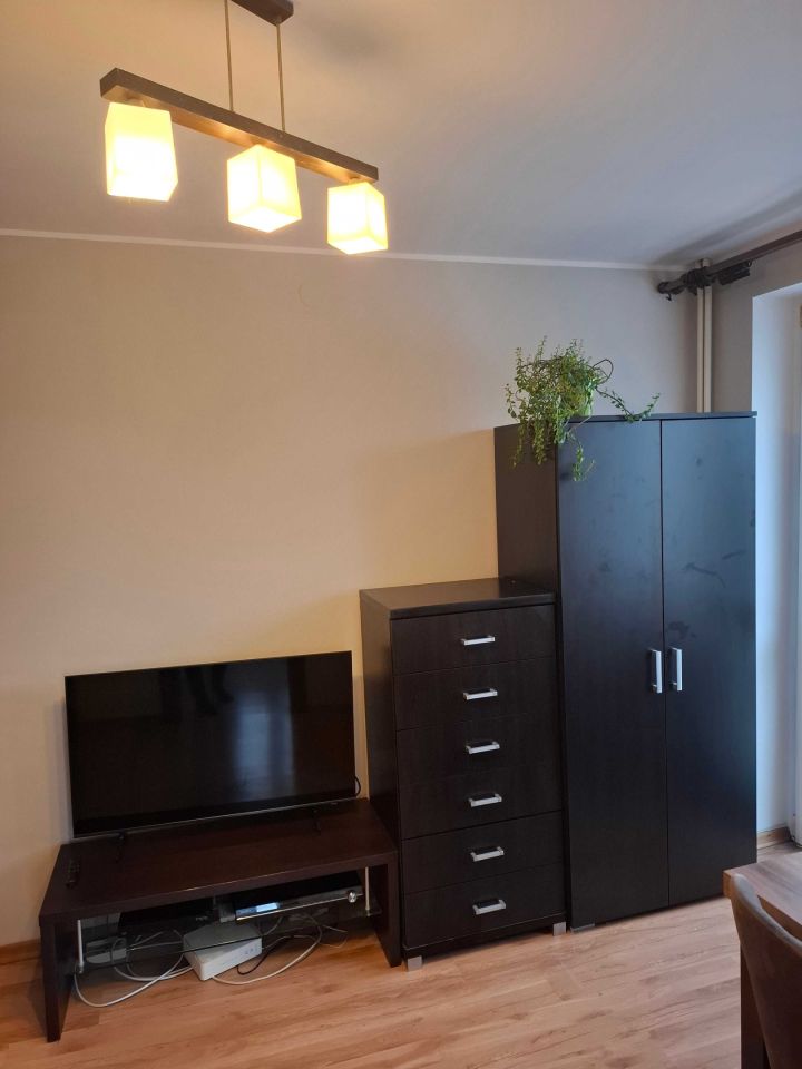 Mieszkanie 2-pokojowe Piastów. Zdjęcie 2